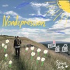 Nondepression - Single