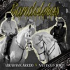 Bandoleros - Single