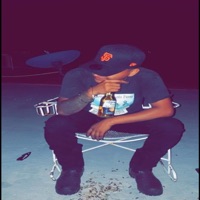 Sanjuanita - Single - Julian Caudillo Oficial