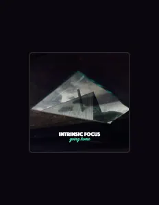 Listen to Intrinsic Focus, watch music videos, read bio, see tour dates & more!