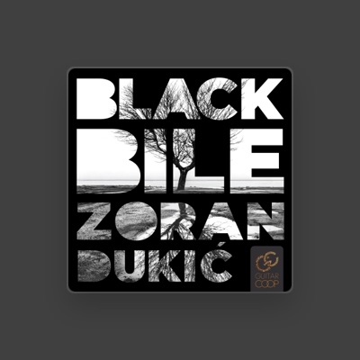 Listen to Zoran Dukic, watch music videos, read bio, see tour dates & more!