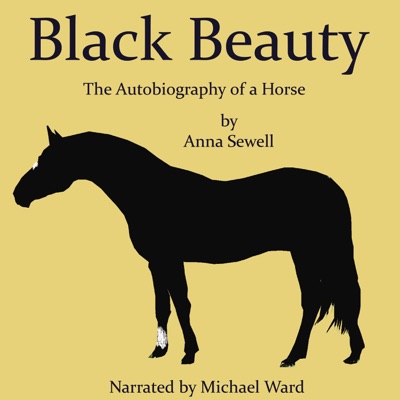 Black Beauty