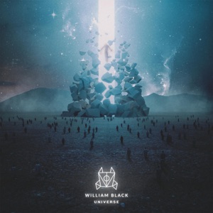 Wasted On You (feat. Sara Skinner)