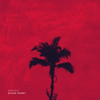 Blood Money - Single - Protoje