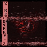 Recovery 2 (Slowed + Reverb) - Single - scxredplaya