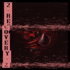Recovery 2 (Slowed + Reverb) scxredplaya