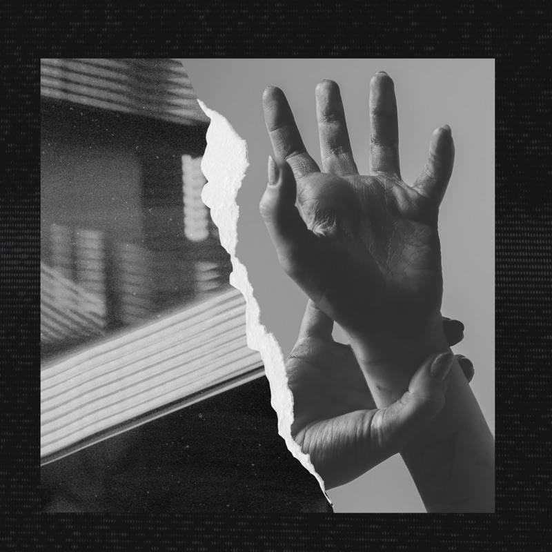 ZeroInspiii - Perte de temps