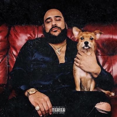 You Can't Second Guess God - EP