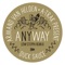aNYway - Duck Sauce, A-Trak & Armand Van Helden lyrics