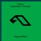Pharaoh (Extended Mix) - Fatum lyrics