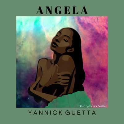 Angela - Single