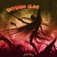 Extendo Clips - Single - SVMU
