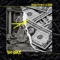 Sangre (feat. EL IZA & Dj Saico) - Getazo Beats lyrics