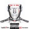 Clear my Head (feat. Mo Bandz) - Litt Mike lyrics