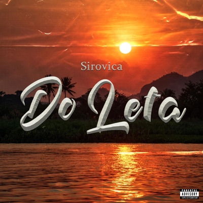 Do Leta - Single
