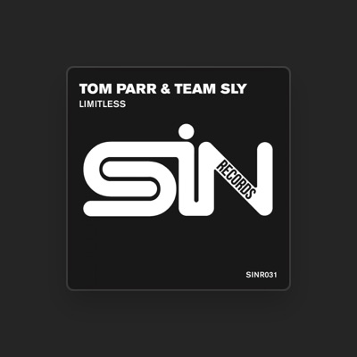 Listen to Team Sly, watch music videos, read bio, see tour dates & more!