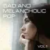 Melancholic Mood song reviews