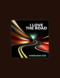 Dengarkan Marmaduki Zen, tonton video musik, baca bio, lihat tanggal tur & lainnya!