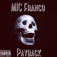 Payback - Single - MIC Franco