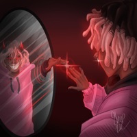 THE ABYSS - EP - KYRUTI