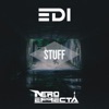 Stuff - Single