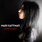 Night Life (Assemblage 23 Remix) - Mari Kattman lyrics