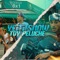 Toy Peluche - Yeiti Snow lyrics