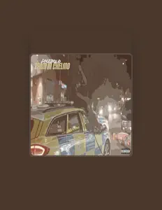 Dengarkan Jay2Bolo, tonton video musik, baca bio, lihat tanggal tur & lainnya!