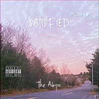Satisfied - Single - The Abyss