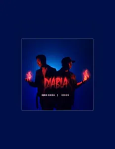 聆聽 Rogerfá、觀看音樂影片、閱讀小傳、查看巡演日期等！