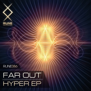 Hyper - Single
