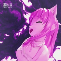 играю - Single - hxntxihero! & bitchonme