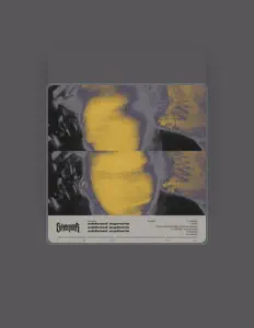 Ascolta Shantar, guarda video musicali, leggi la biografia, vedi le date del tour & altro!