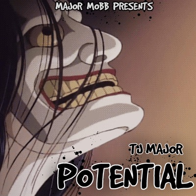 Potential - Single