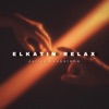 Elkatin Relax - Single