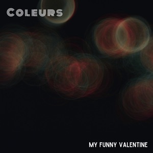 My Funny Valentine