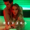 Revers - Emmy lyrics