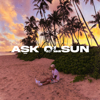 Cakal - Aşk Olsun artwork