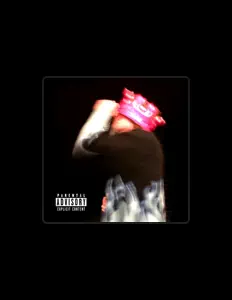 David Saffron सुनें, म्यूज़िक वीडियो देखें, बायो पढ़ें, दौरे की तारीखें और बहुत कुछ देखें!