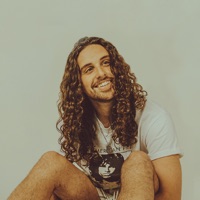 Jacob Stelly