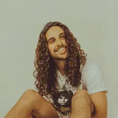 Listen to Jacob Stelly, watch music videos, read bio, see tour dates & more!