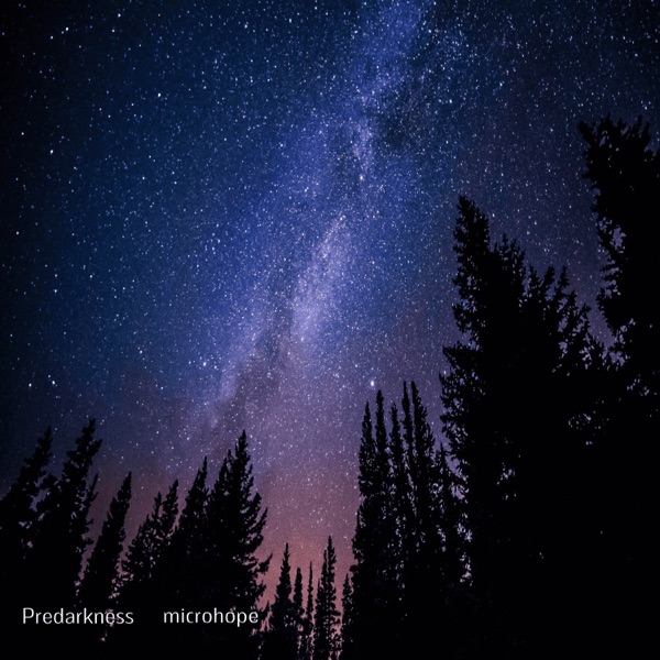 Predarkness