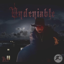 Undeniable Seckond Chaynce