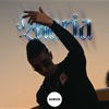 Maria - Single