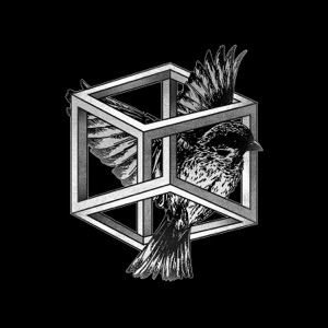 Re-Velacion, Vol. 1 - EP