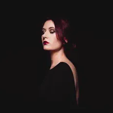 Listen to RVBY MY DEAR, watch music videos, read bio, see tour dates & more!