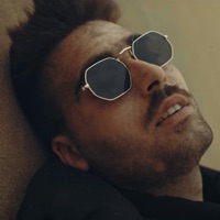Harder (feat. Rocola) - Single - Alexandre.