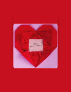 Écoutez SHUREE, regardez des vidéoclips, lisez la biographie, consultez les dates de tournée et plus encore !