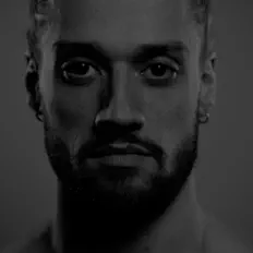 Luister naar LITO, bekijk muziekvideo's, lees de bio, bekijk de tourdata, en meer!