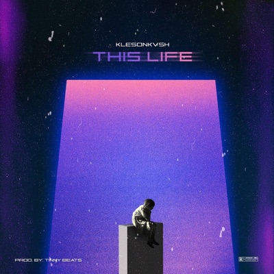 This Life - Single